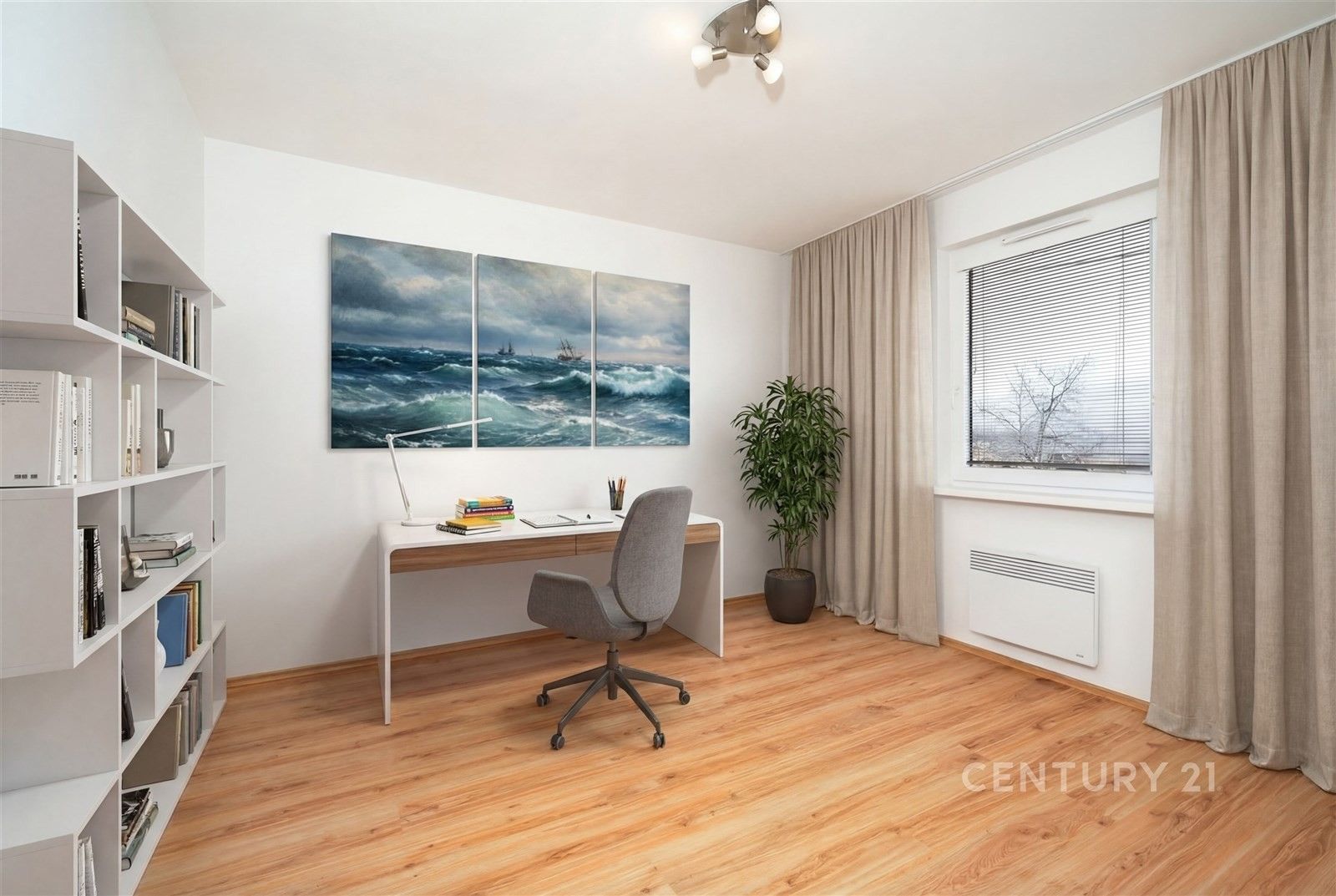Prodej domu 64 m² - foto 12