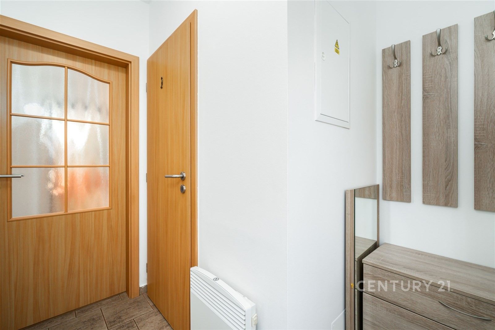 Prodej domu 64 m² - foto 13