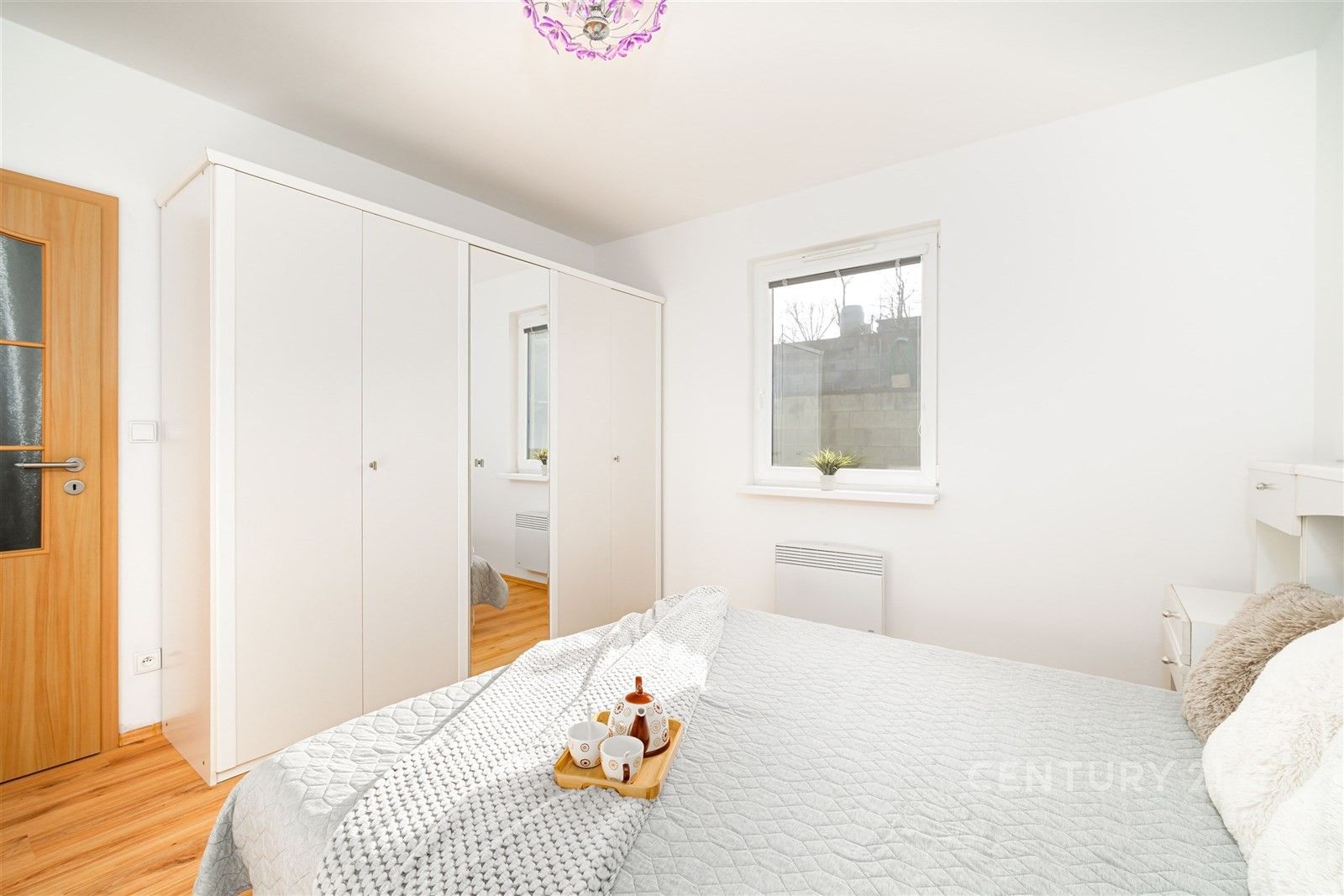 Prodej domu 64 m² - foto 14