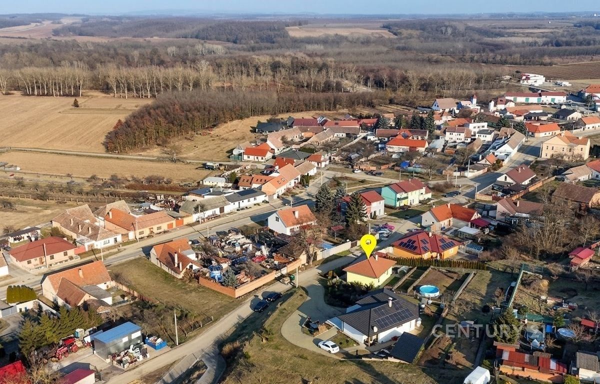 Prodej domu 64 m² - foto 16