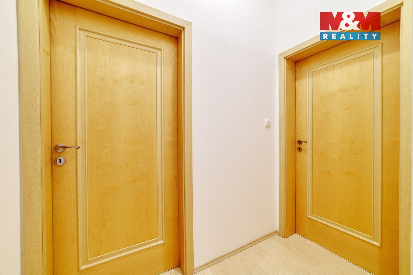 Pronájem bytu 3+kk 96 m² - foto 13