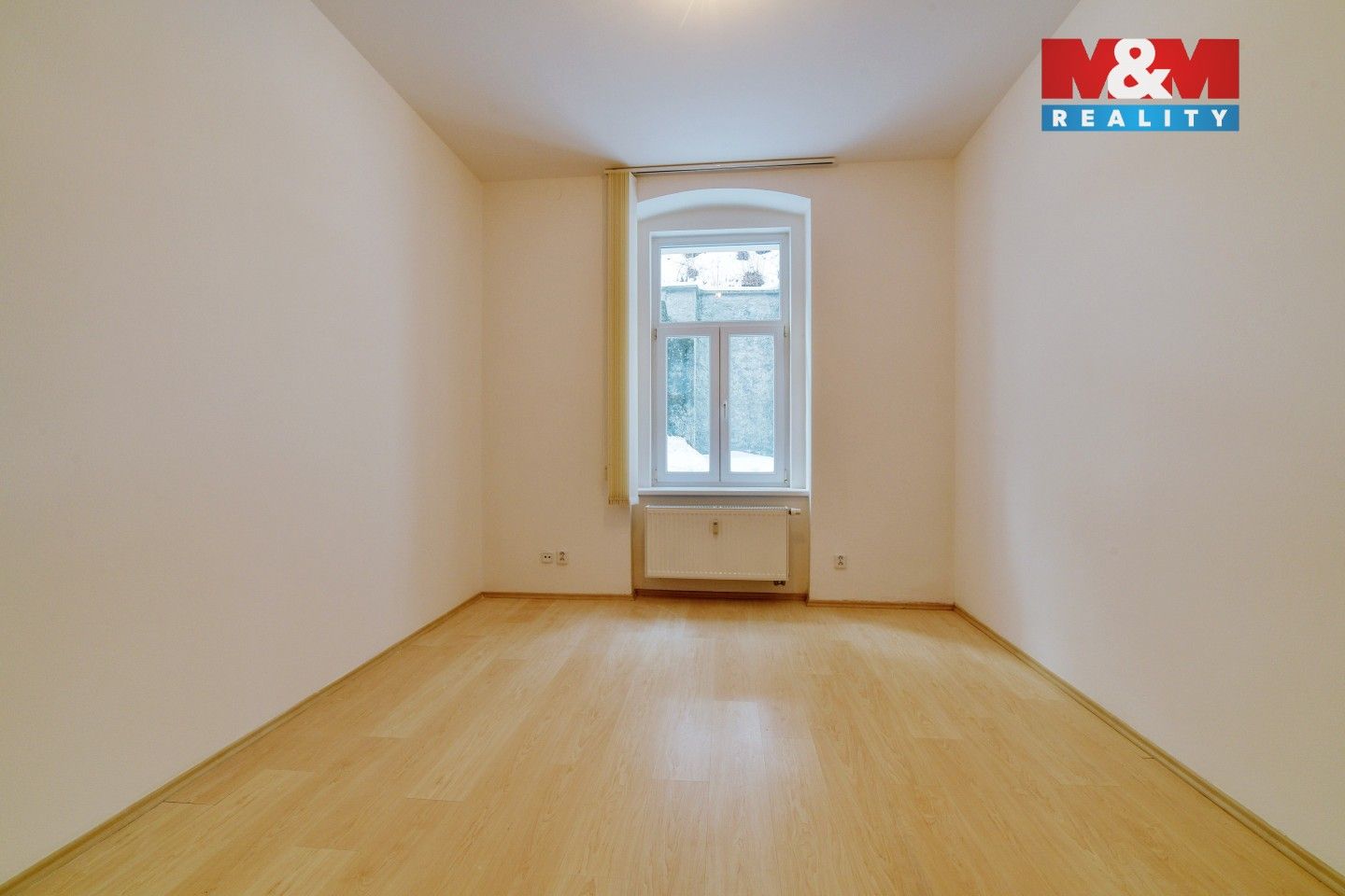 Pronájem bytu 3+kk 96 m² - foto 23
