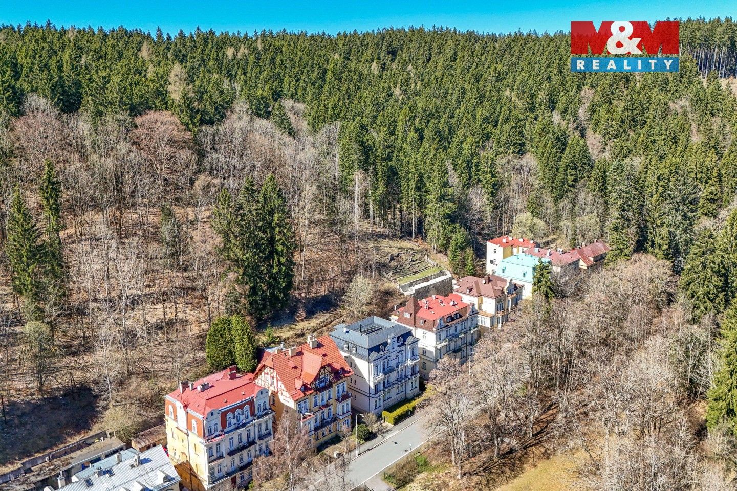 Pronájem bytu 3+kk 96 m² - foto 20