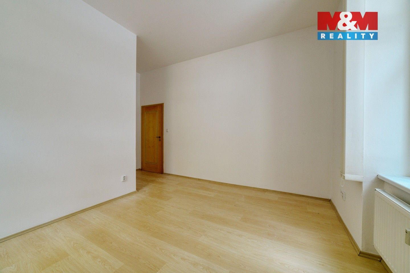 Pronájem bytu 3+kk 96 m² - foto 28