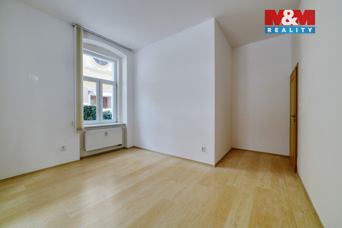 Pronájem bytu 3+kk 96 m² - foto 29