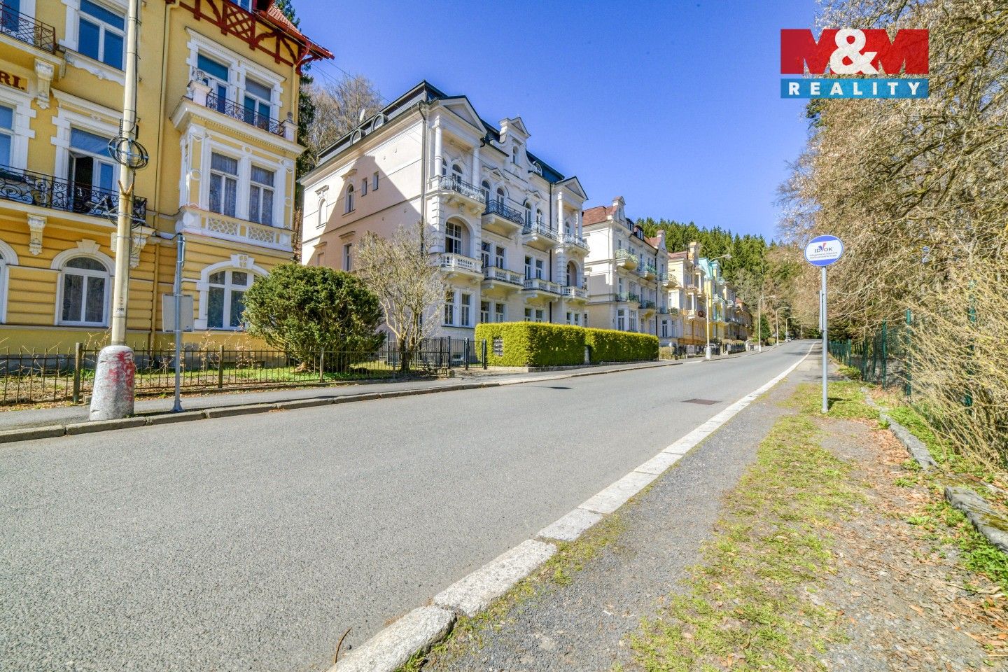 Pronájem bytu 3+kk 96 m² - foto 32