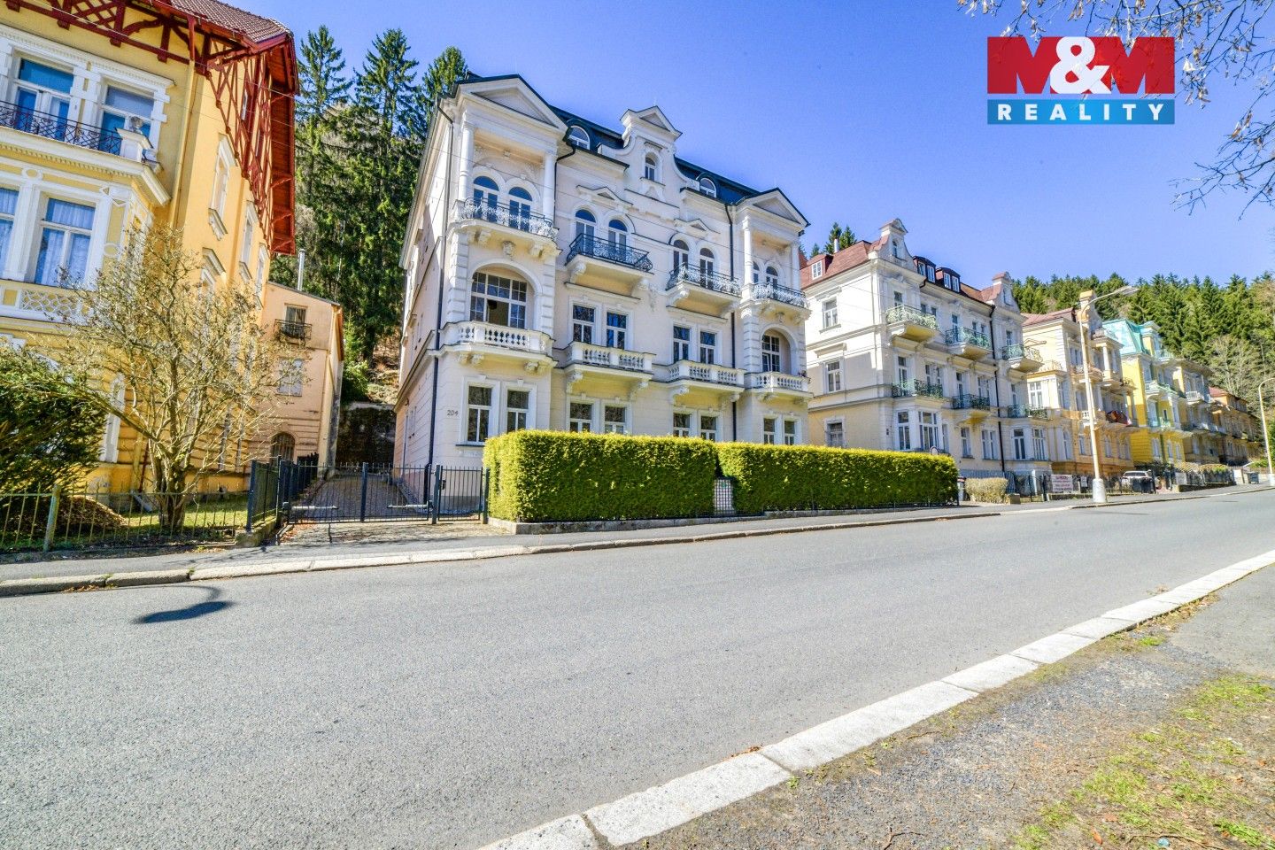 Pronájem bytu 3+kk 96 m² - foto 33