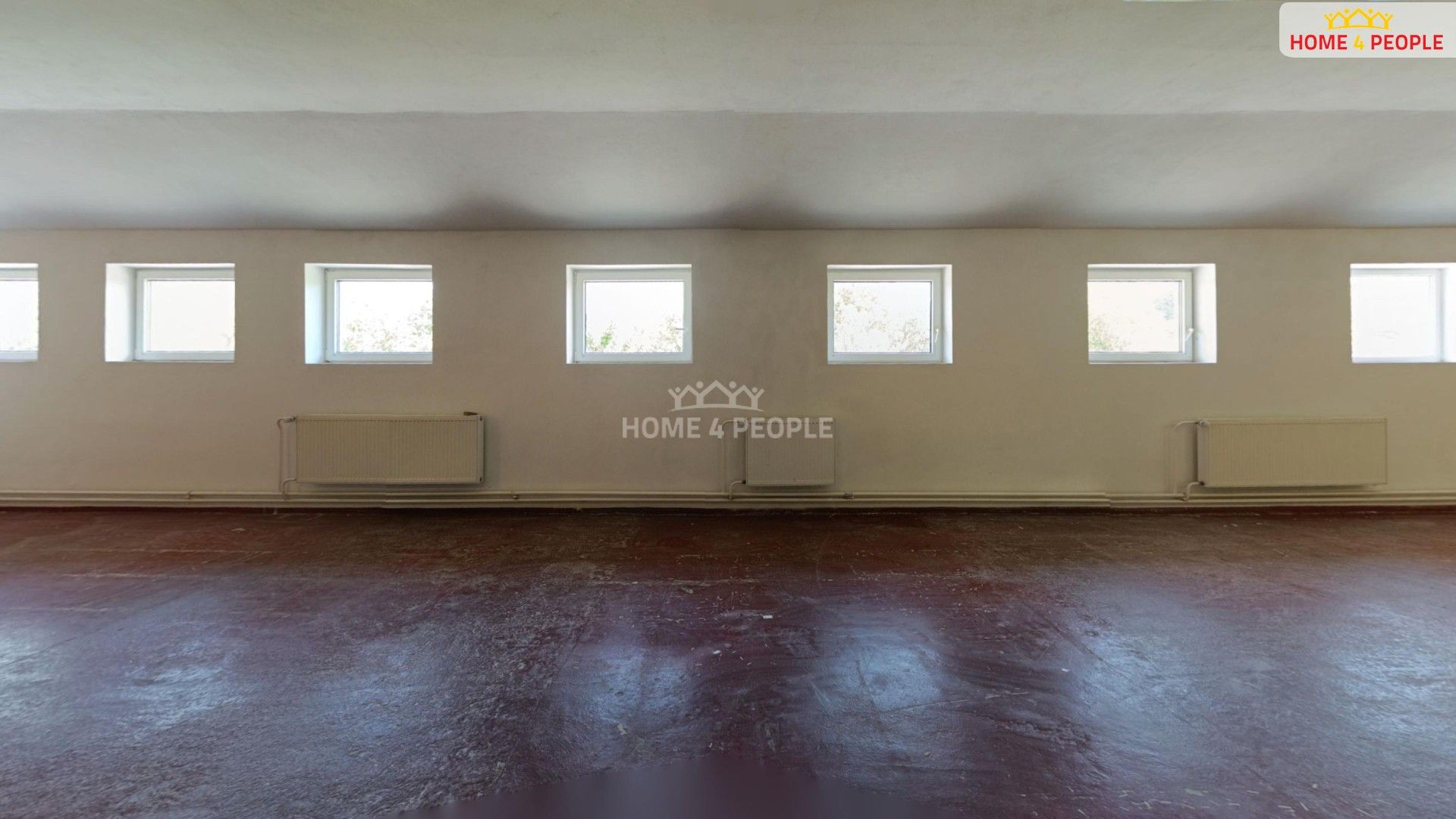 Pronájem komerčního prostoru 985 m² - foto 18
