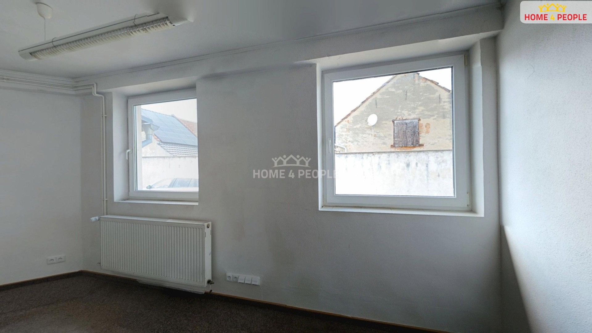 Pronájem komerčního prostoru 985 m² - foto 25