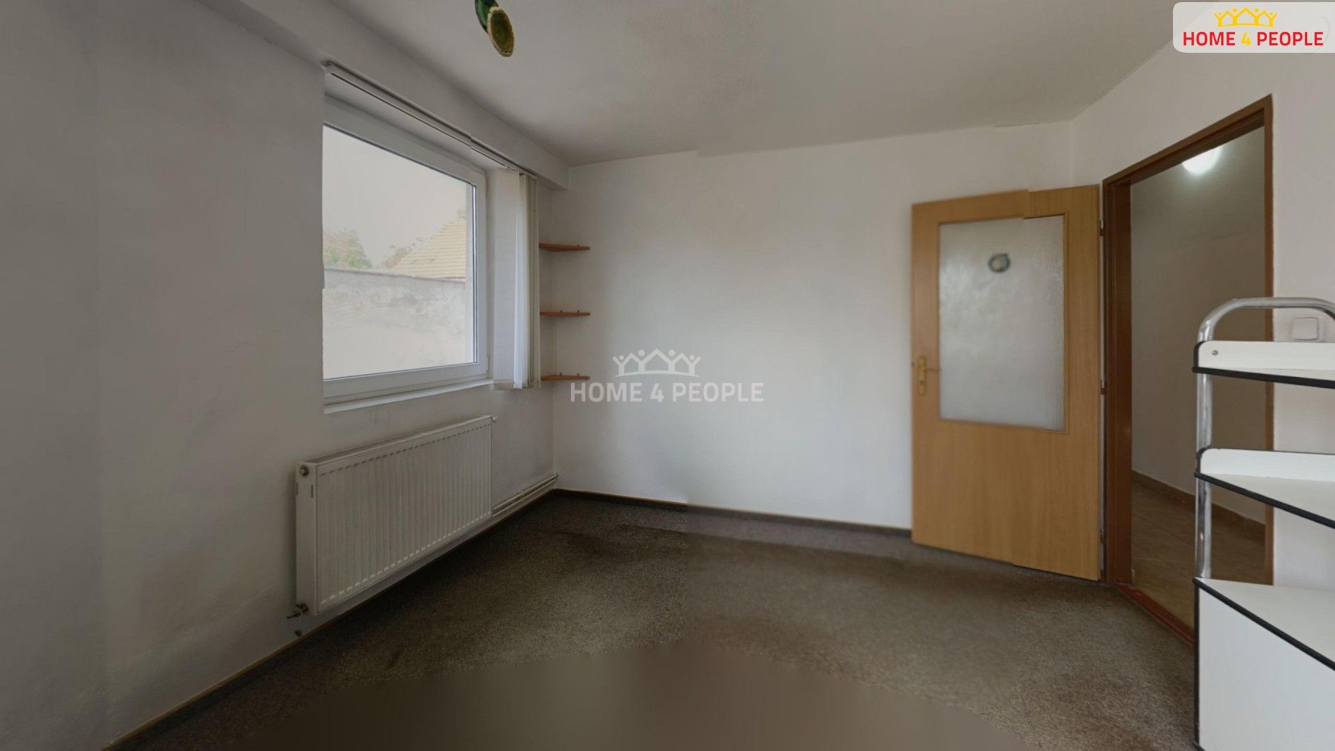 Pronájem komerčního prostoru 985 m² - foto 26