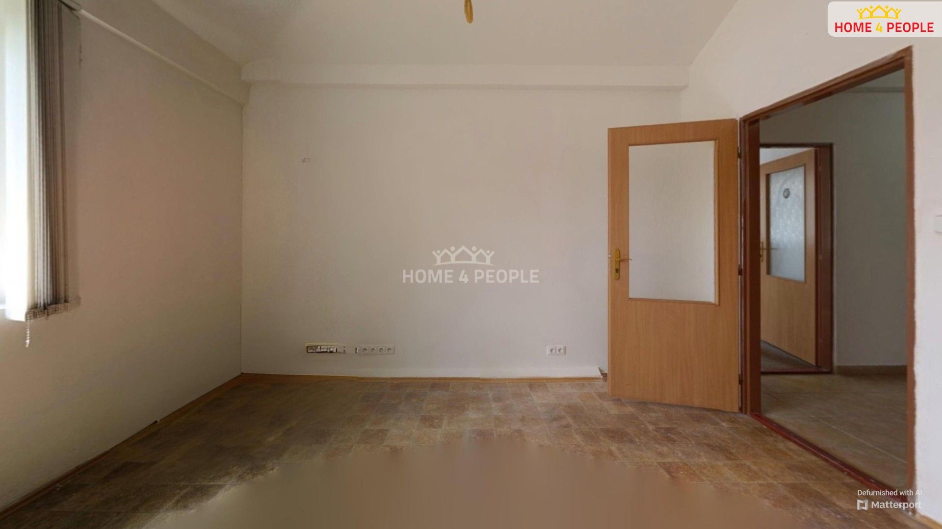 Pronájem komerčního prostoru 985 m² - foto 28