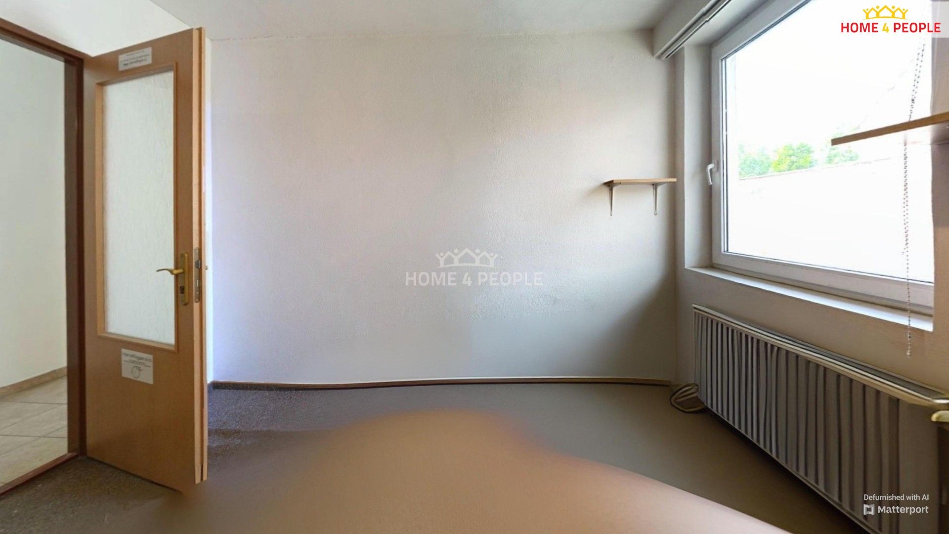Pronájem komerčního prostoru 985 m² - foto 29