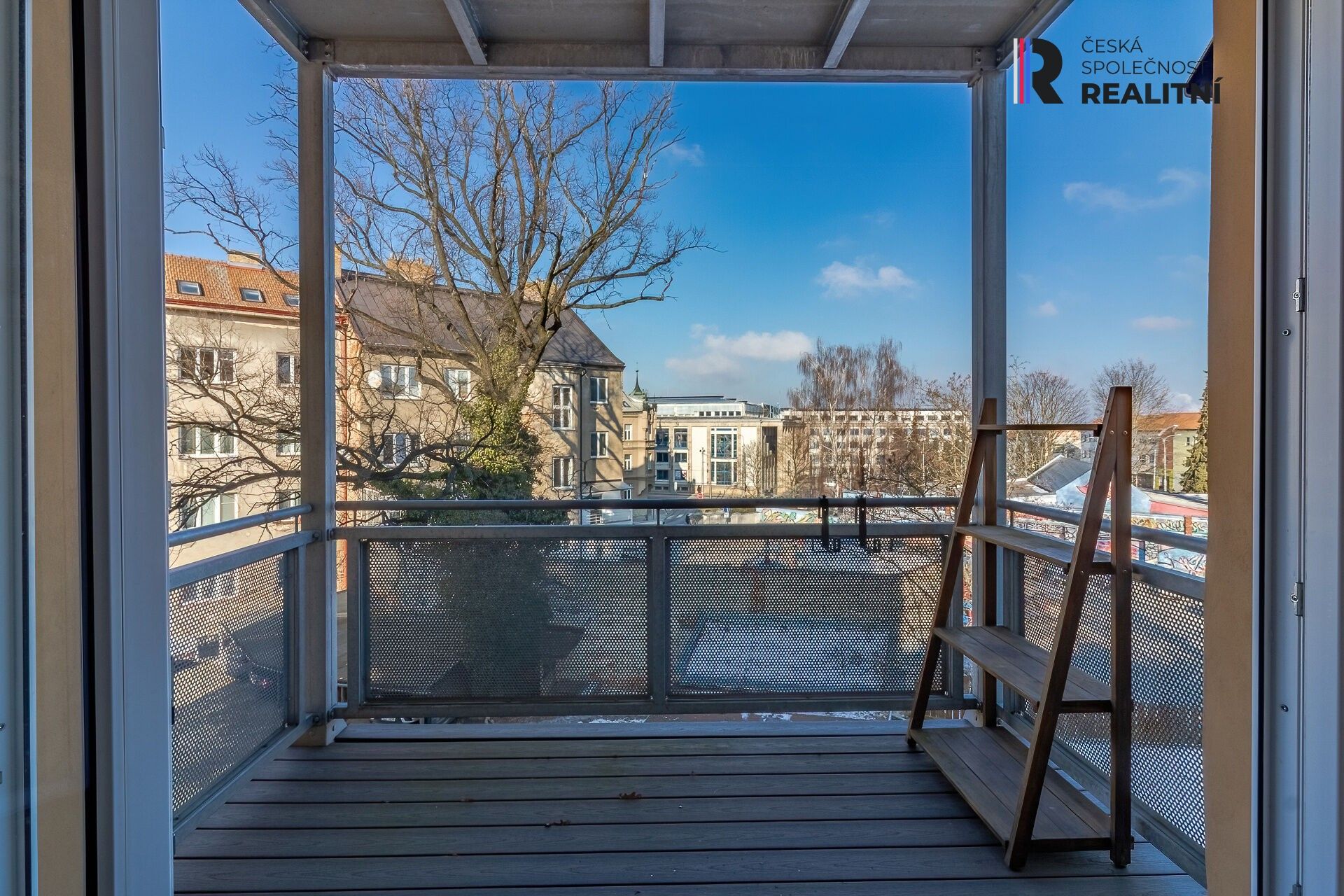 Prodej bytu 3+1 80 m² - foto 6