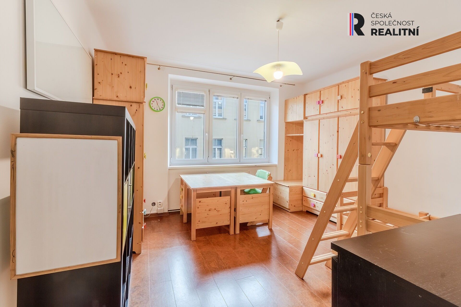 Prodej bytu 3+1 80 m² - foto 8