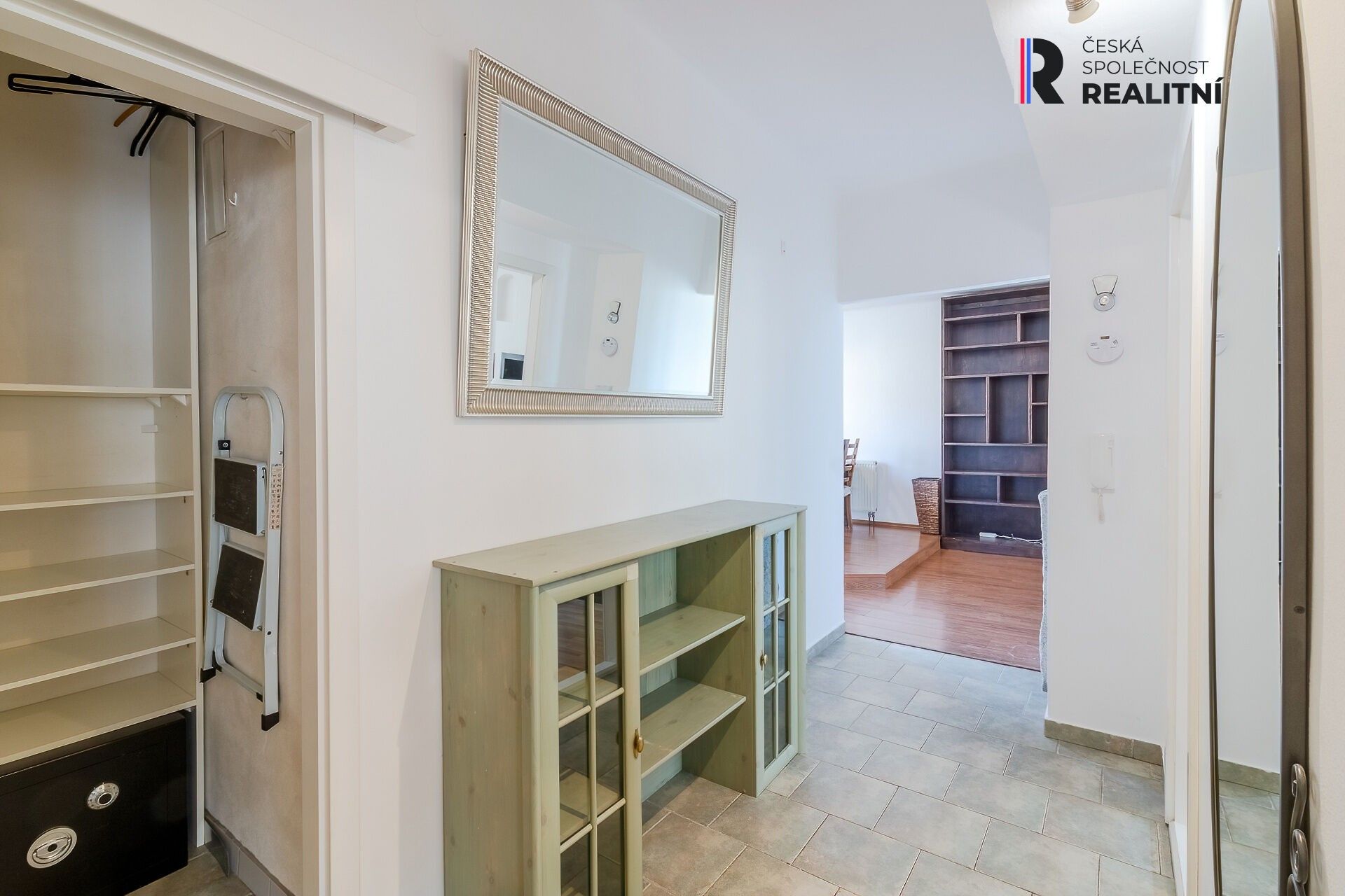 Prodej bytu 3+1 80 m² - foto 10