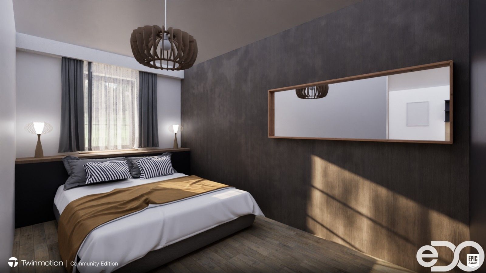 Prodej bytu 2+kk 42 m² - foto 4