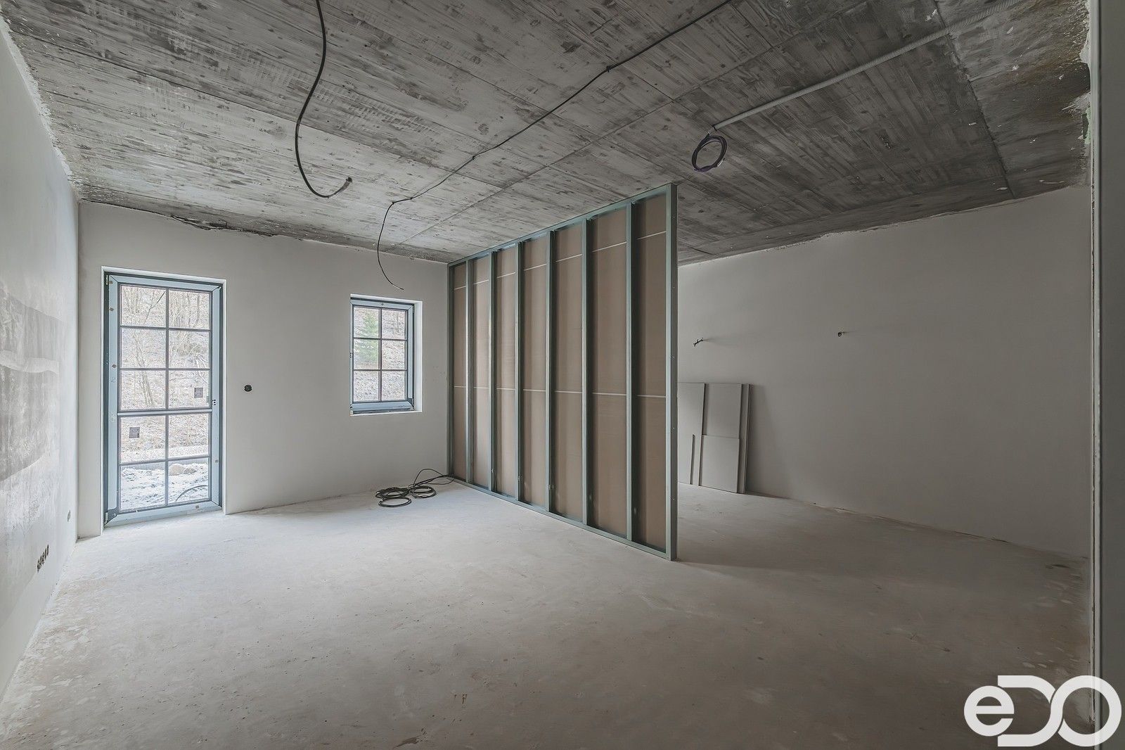 Prodej bytu 2+kk 42 m² - foto 8