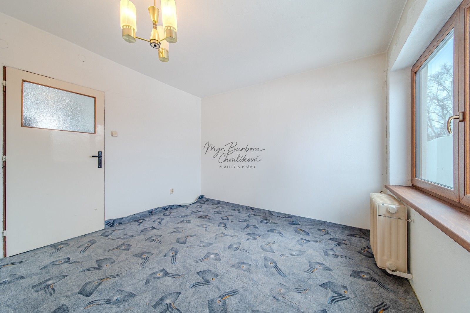 Prodej domu 144 m² - foto 6