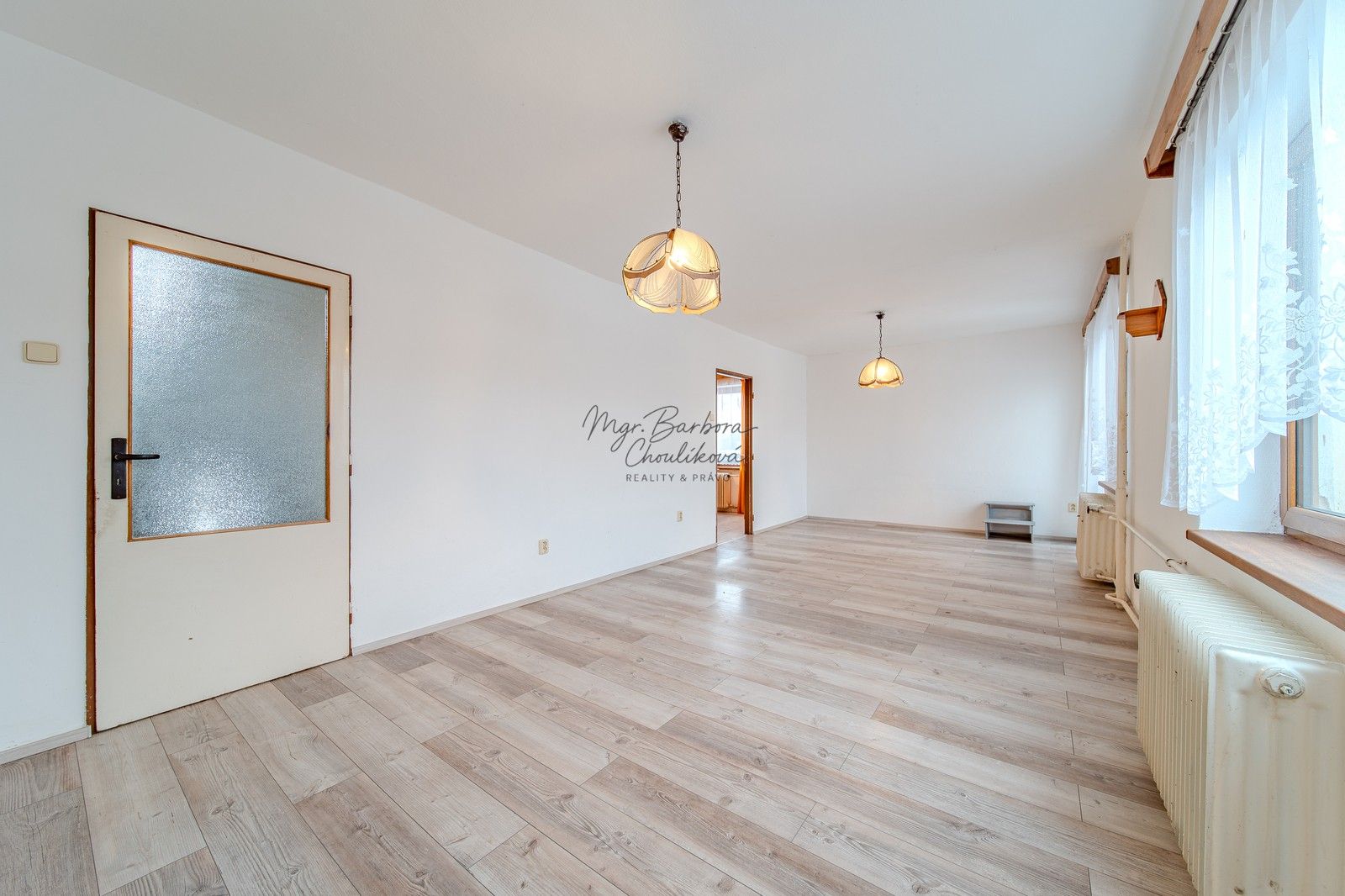 Prodej domu 144 m² - foto 4