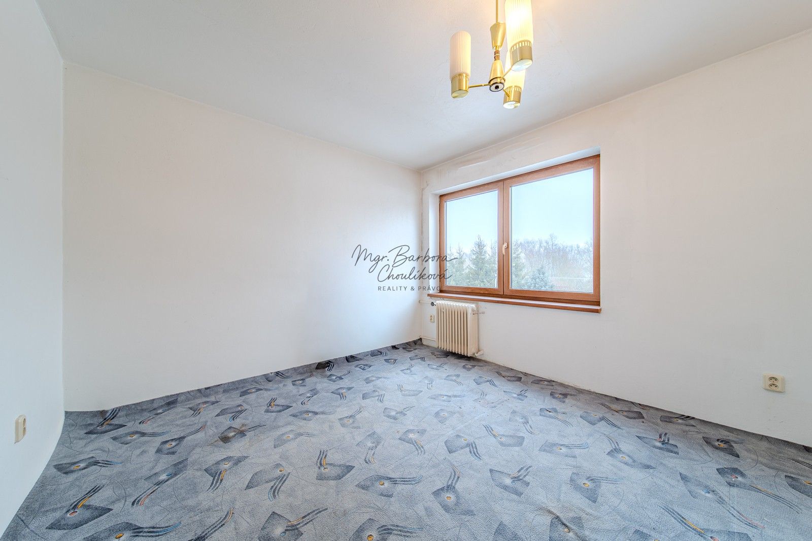 Prodej domu 144 m² - foto 5