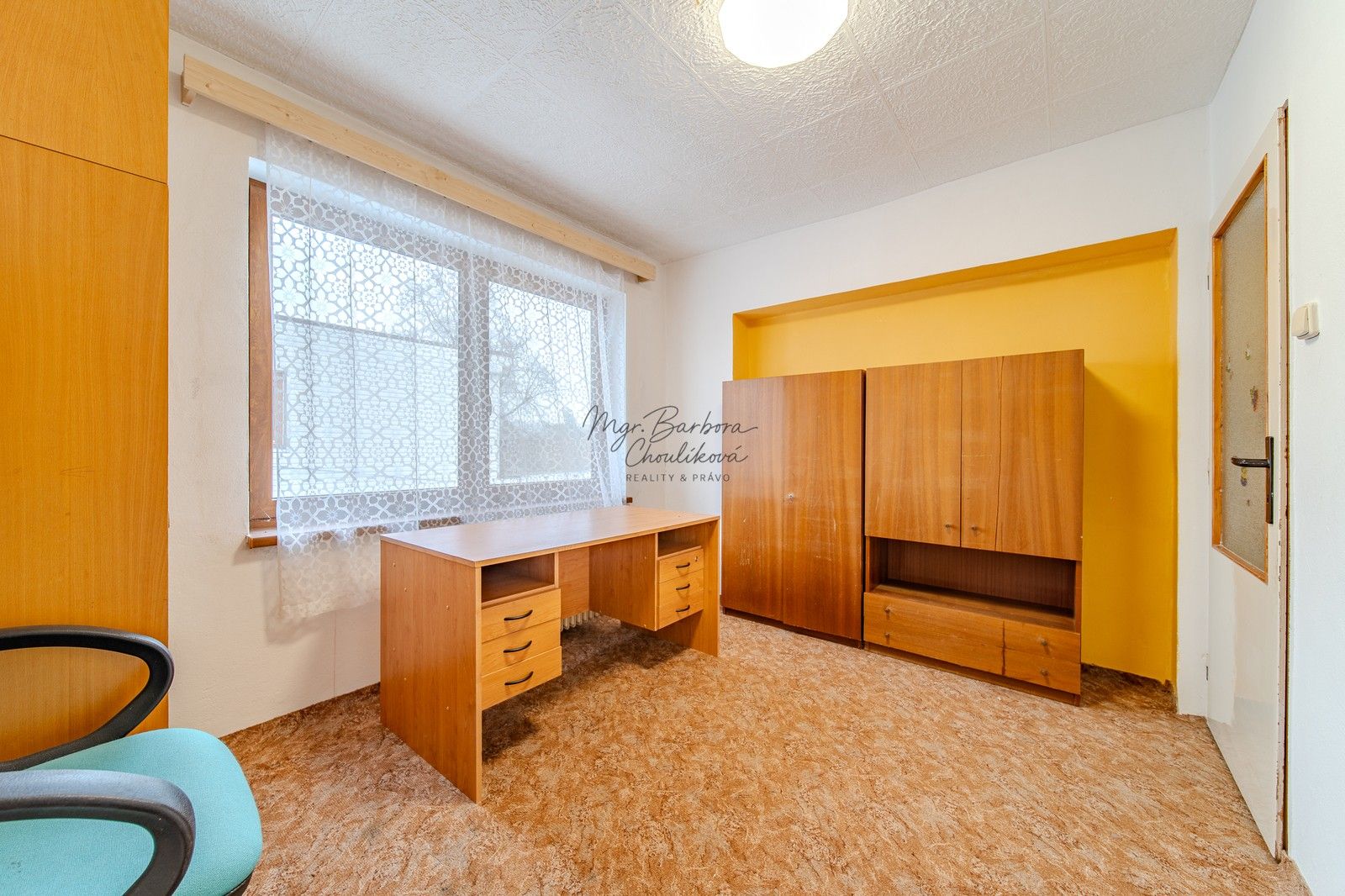 Prodej domu 144 m² - foto 8