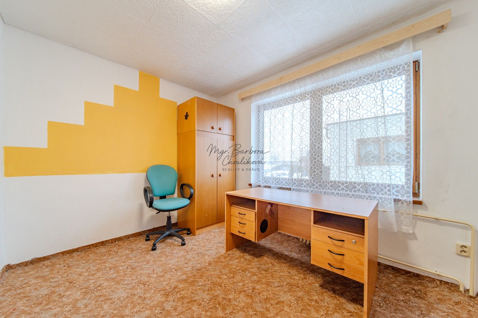 Prodej domu 144 m² - foto 7