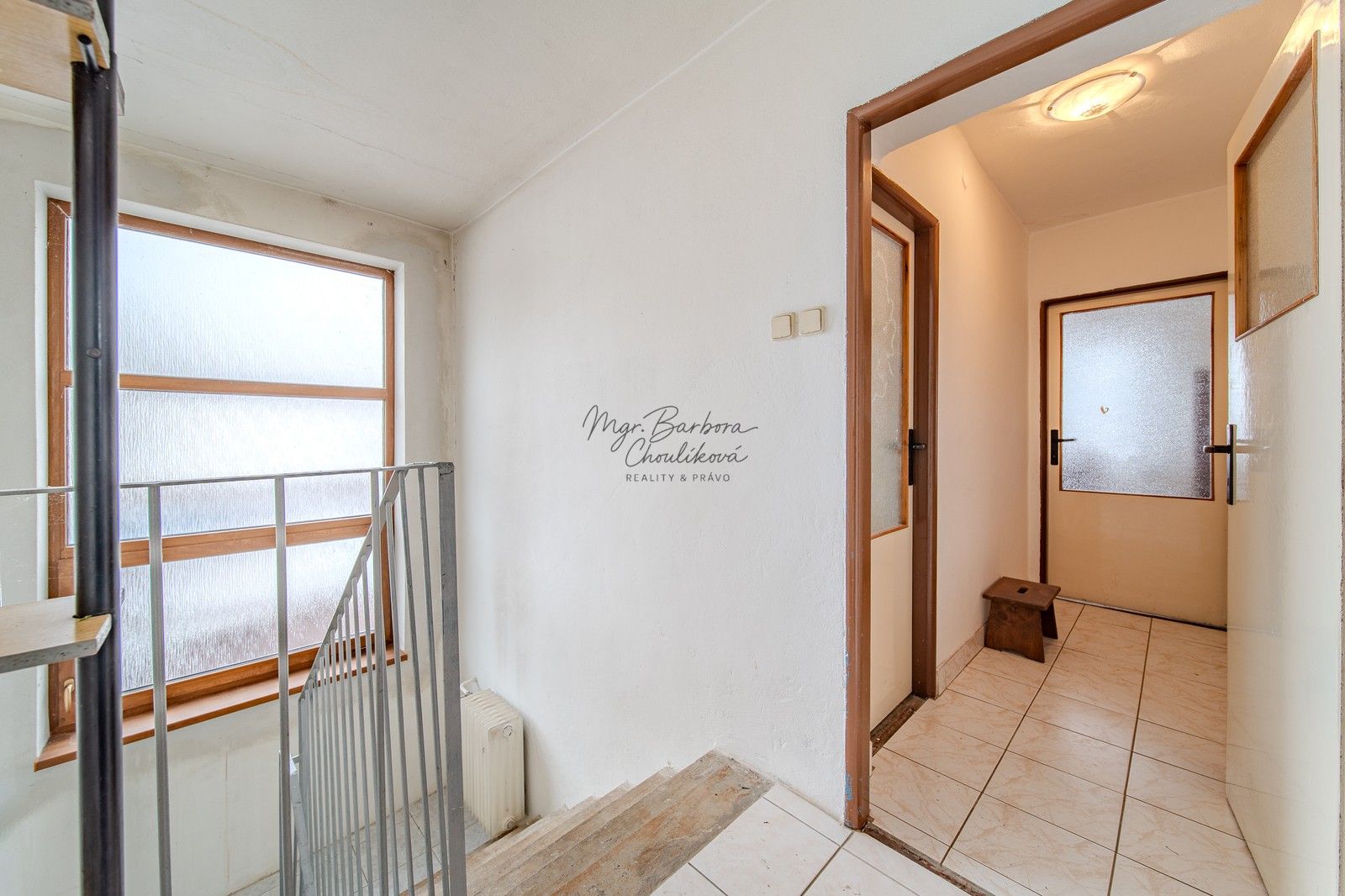 Prodej domu 144 m² - foto 14
