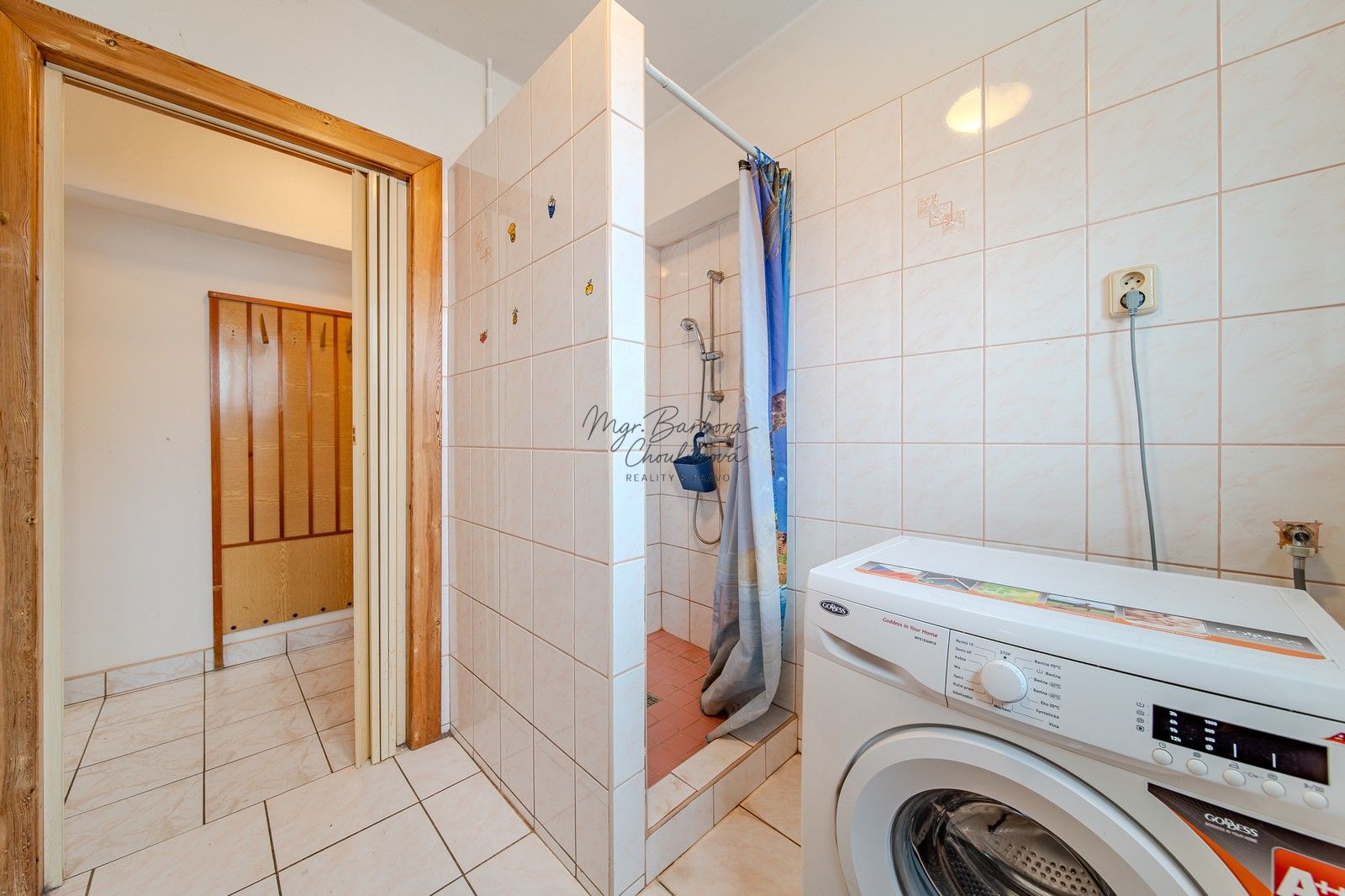 Prodej domu 144 m² - foto 12
