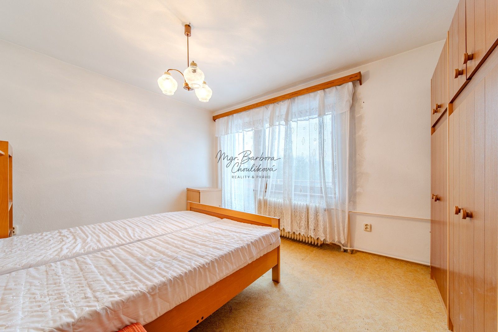 Prodej domu 144 m² - foto 10