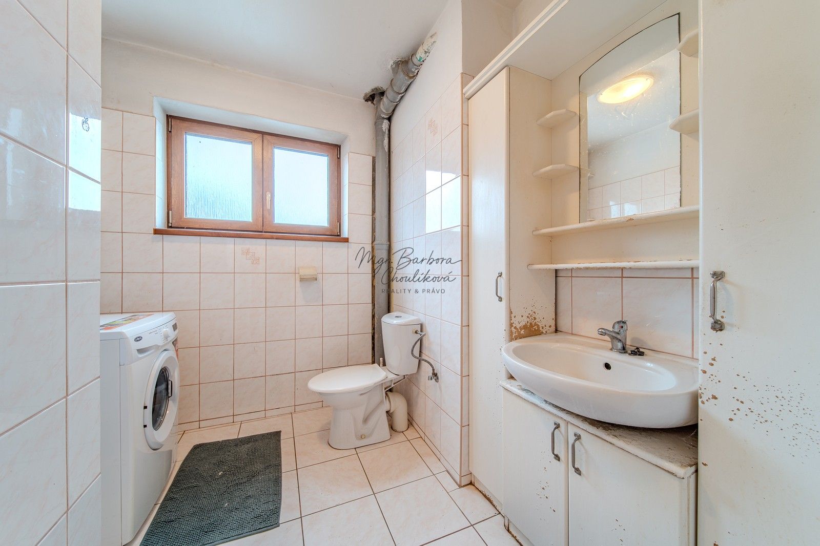 Prodej domu 144 m² - foto 11