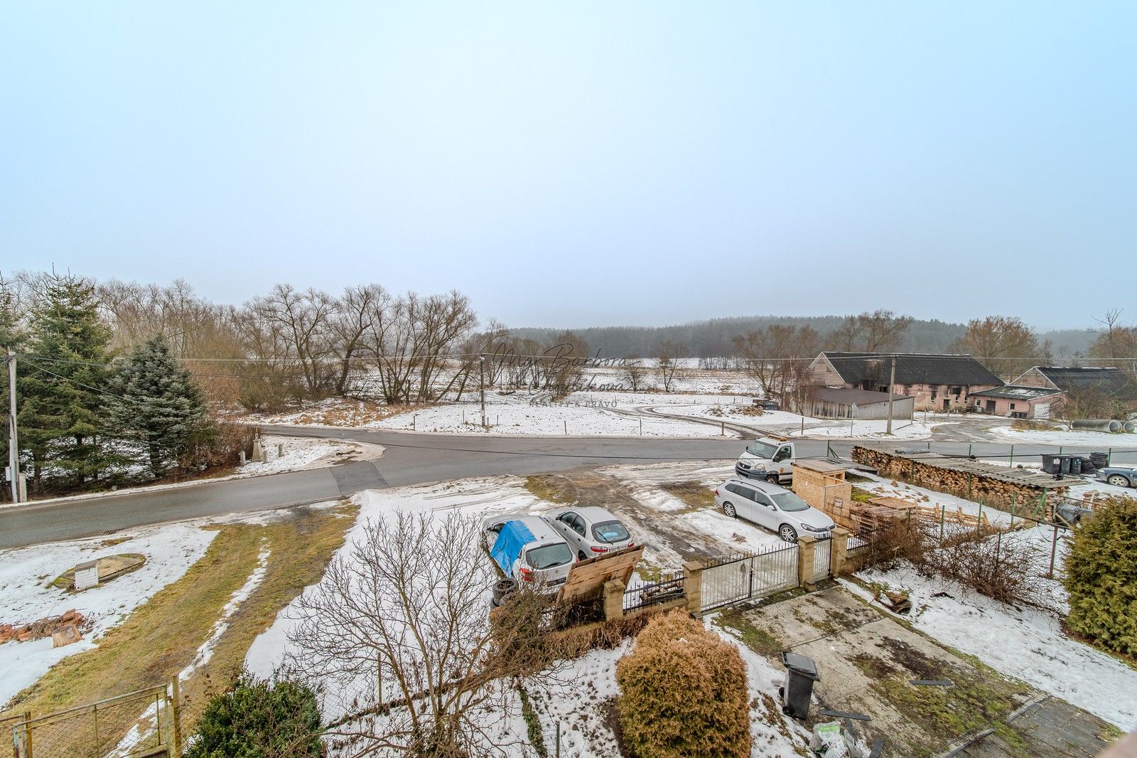 Prodej domu 144 m² - foto 15