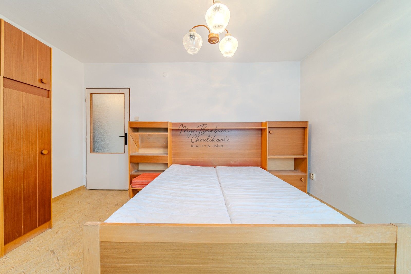 Prodej domu 144 m² - foto 9