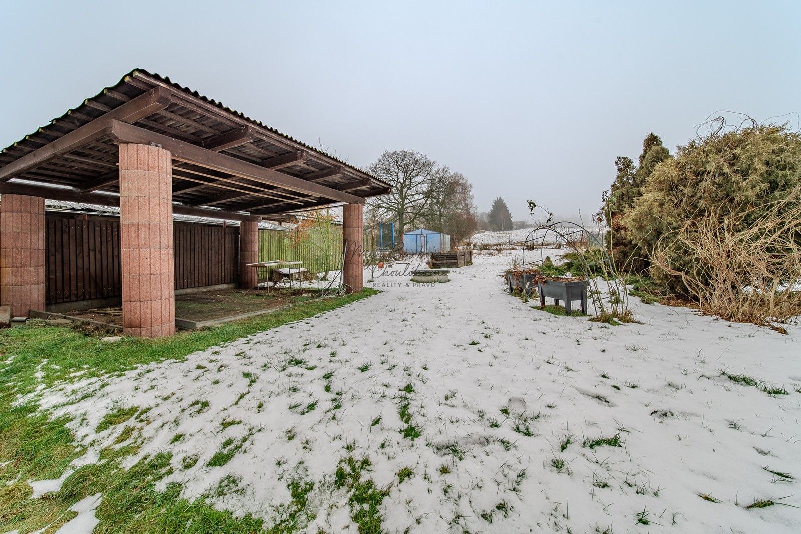 Prodej domu 144 m² - foto 16