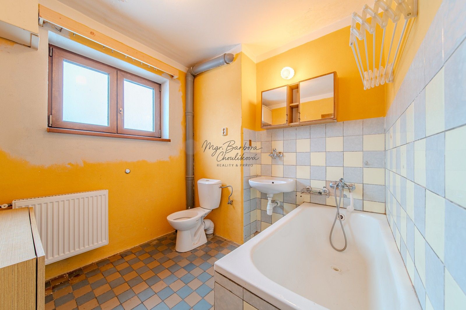 Prodej domu 144 m² - foto 13