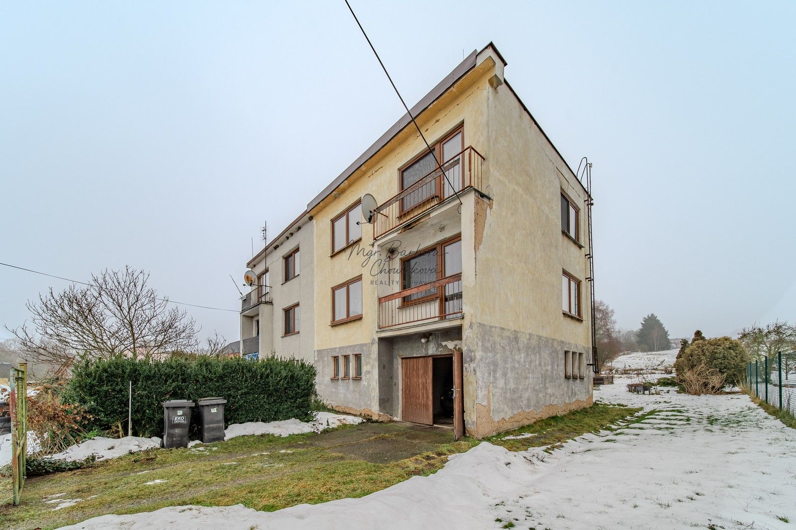 Prodej domu 144 m² - foto 17