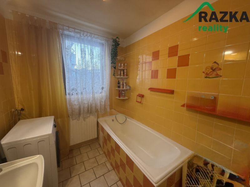 Prodej domu 165 m² - foto 4