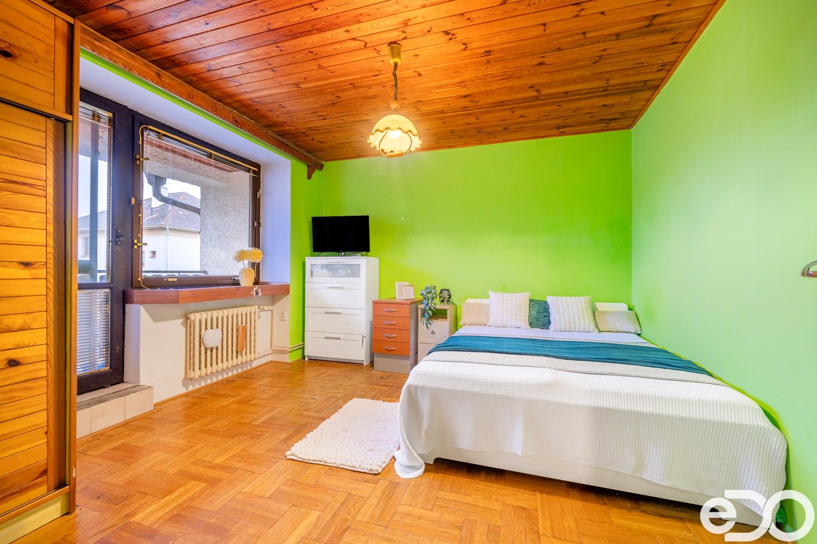 Prodej domu 210 m² - foto 4