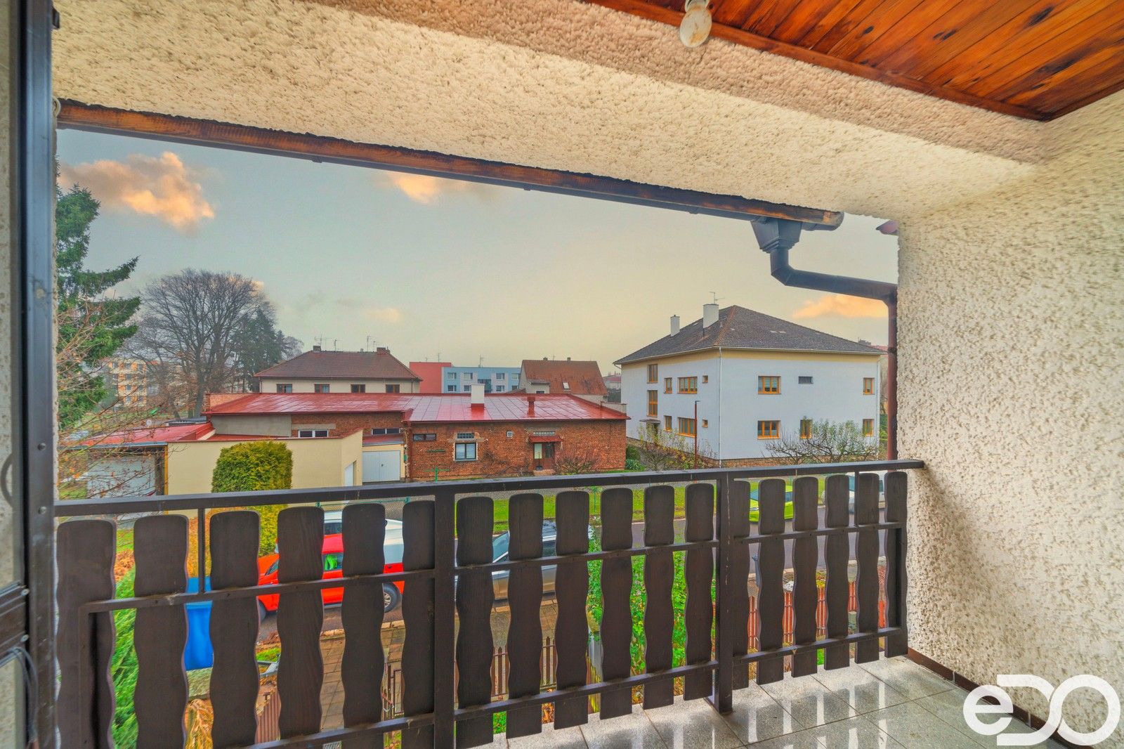 Prodej domu 210 m² - foto 6