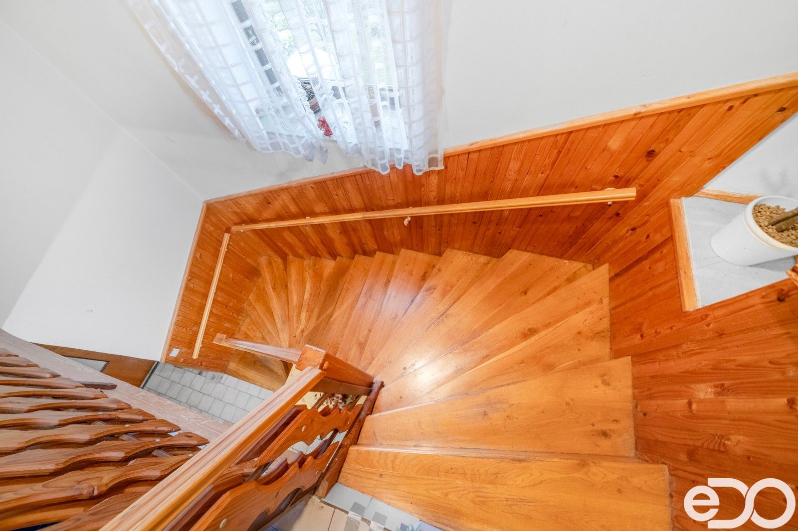Prodej domu 210 m² - foto 11