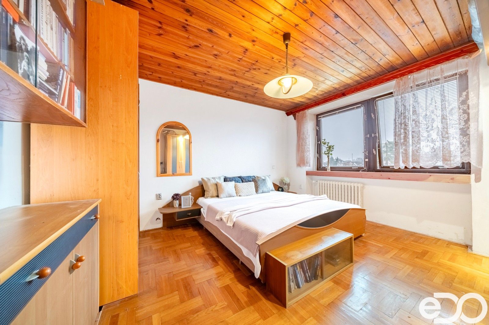 Prodej domu 210 m² - foto 12
