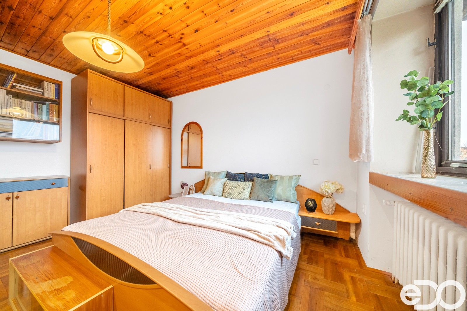 Prodej domu 210 m² - foto 13