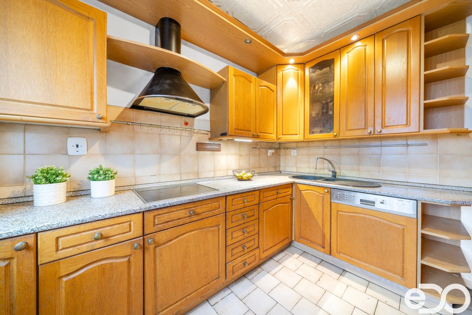 Prodej domu 210 m² - foto 16