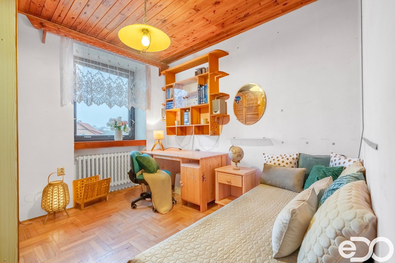 Prodej domu 210 m² - foto 14