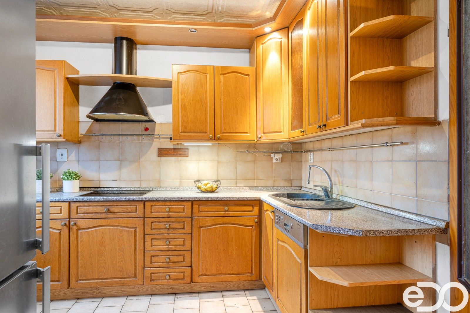 Prodej domu 210 m² - foto 15