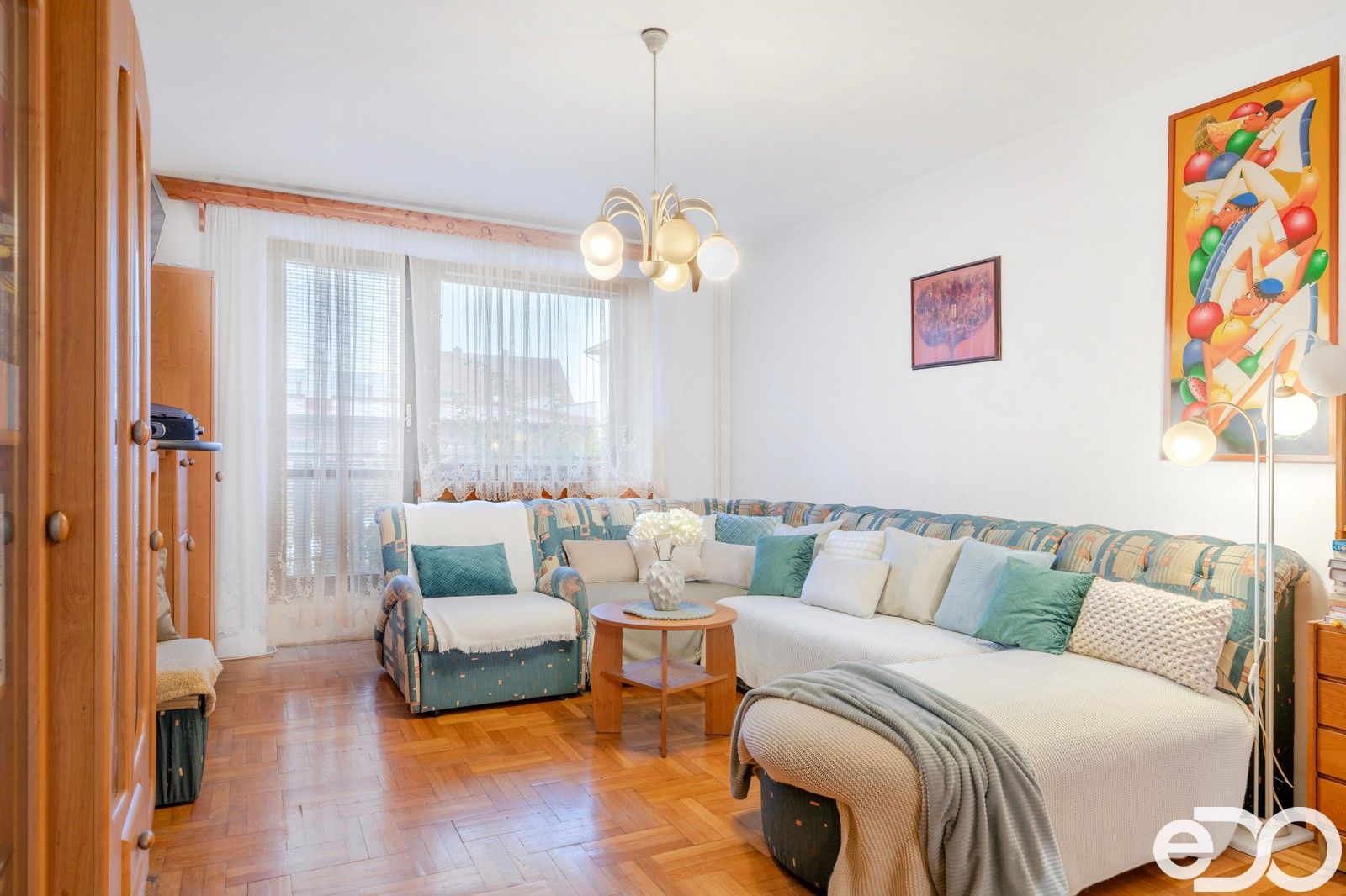 Prodej domu 210 m² - foto 18