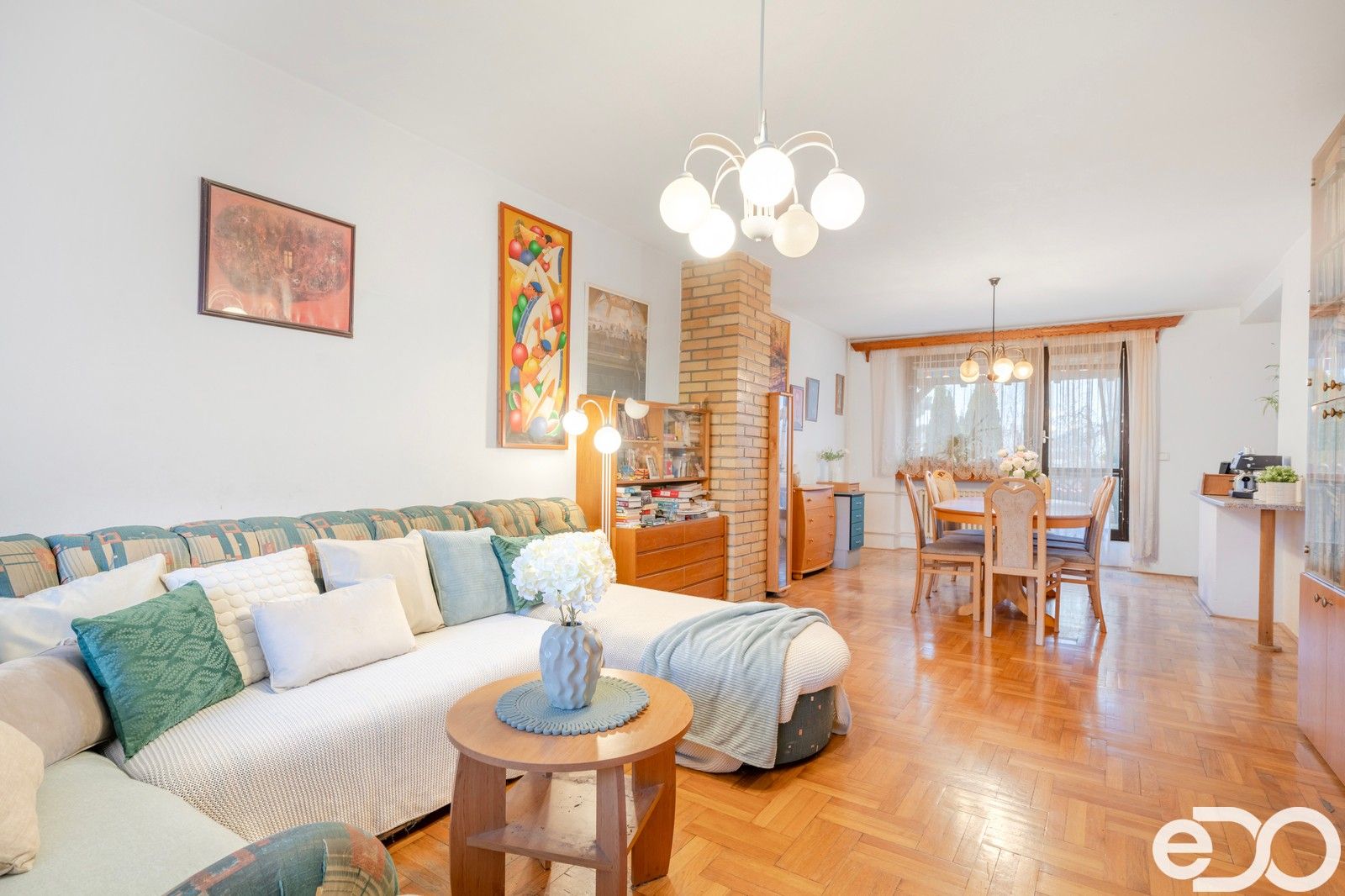 Prodej domu 210 m² - foto 19