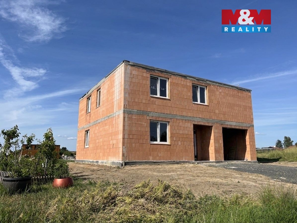 Prodej domu 200 m² - foto 3