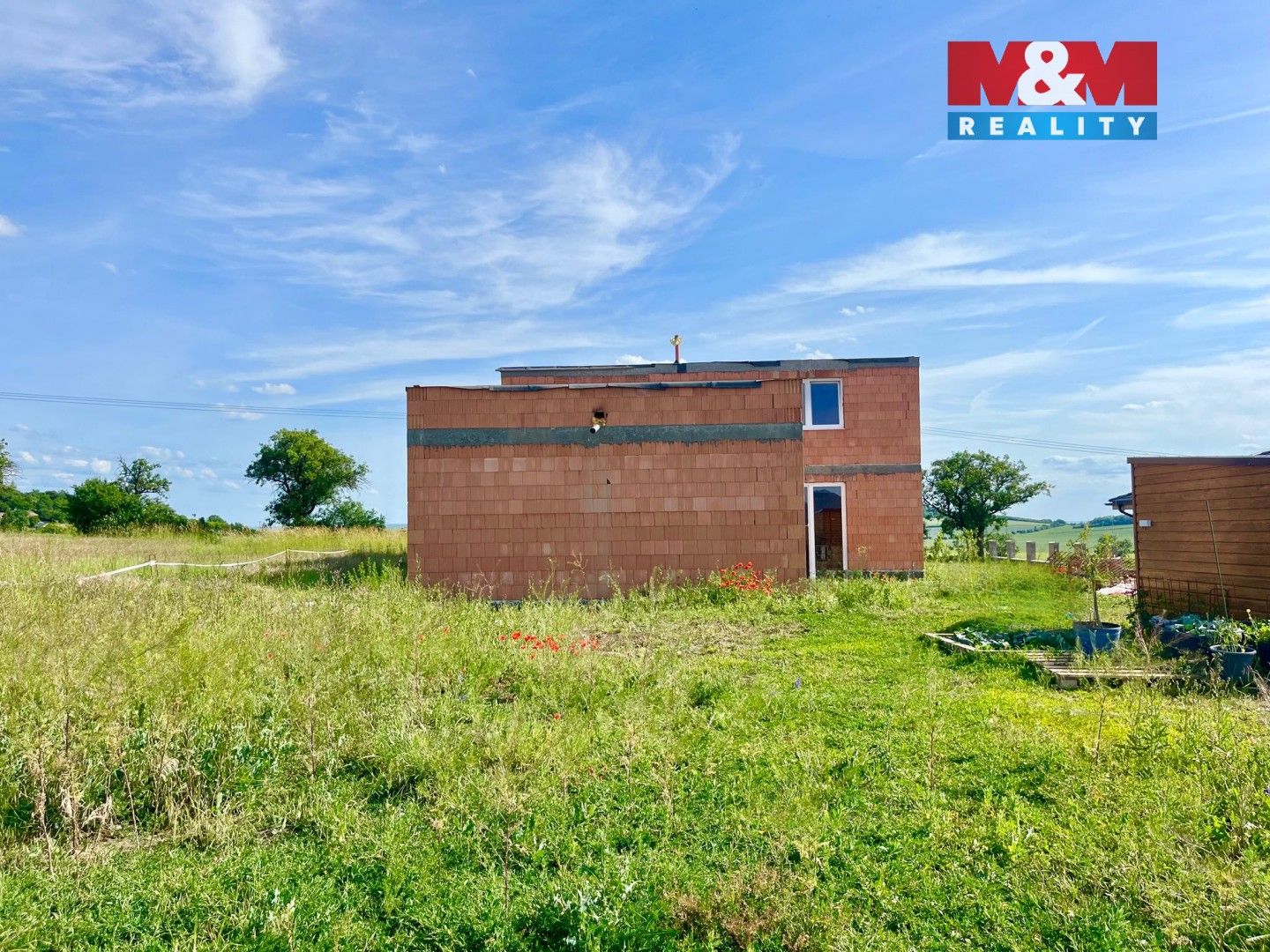 Prodej domu 200 m² - foto 2