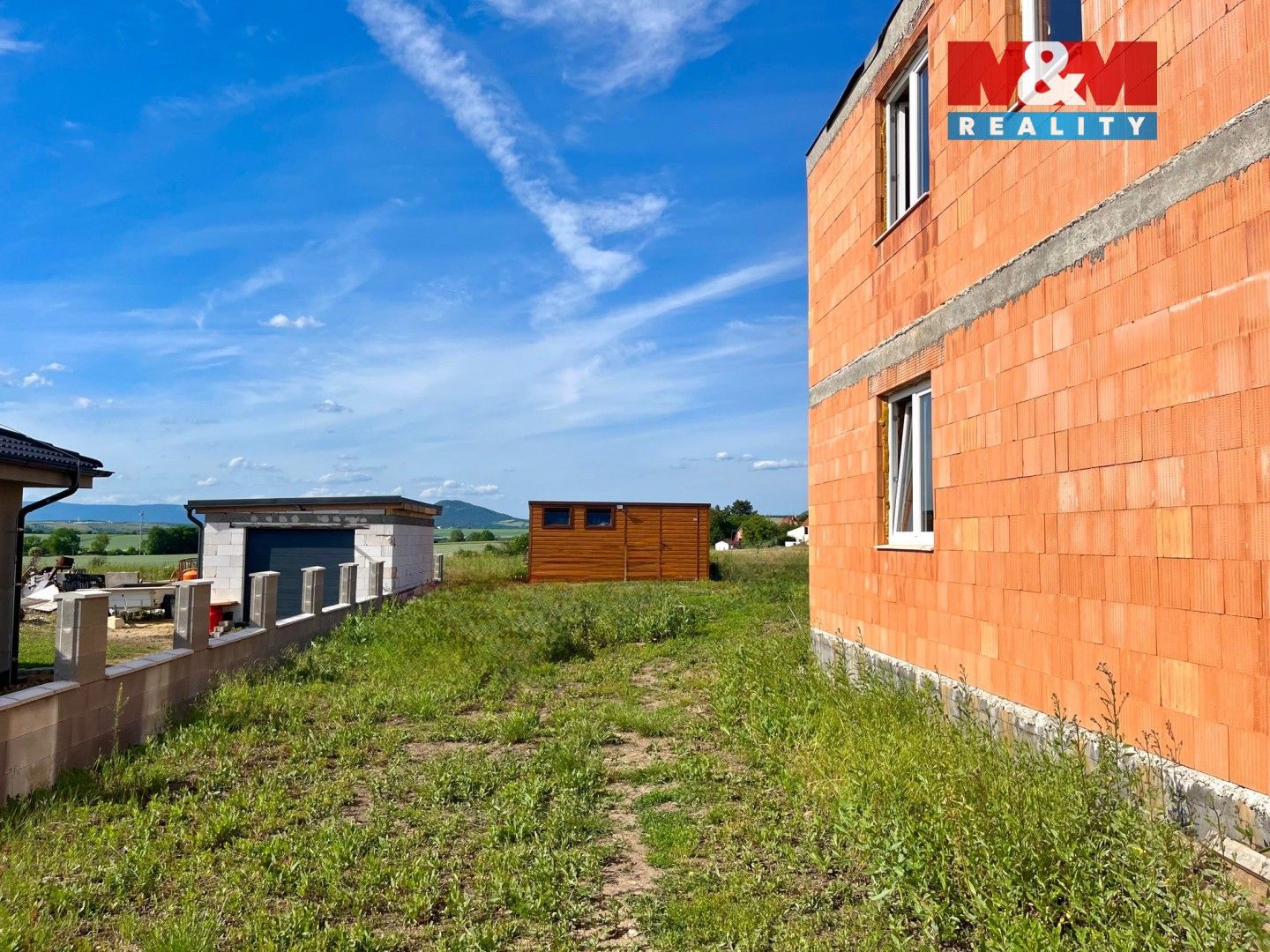 Prodej domu 200 m² - foto 5
