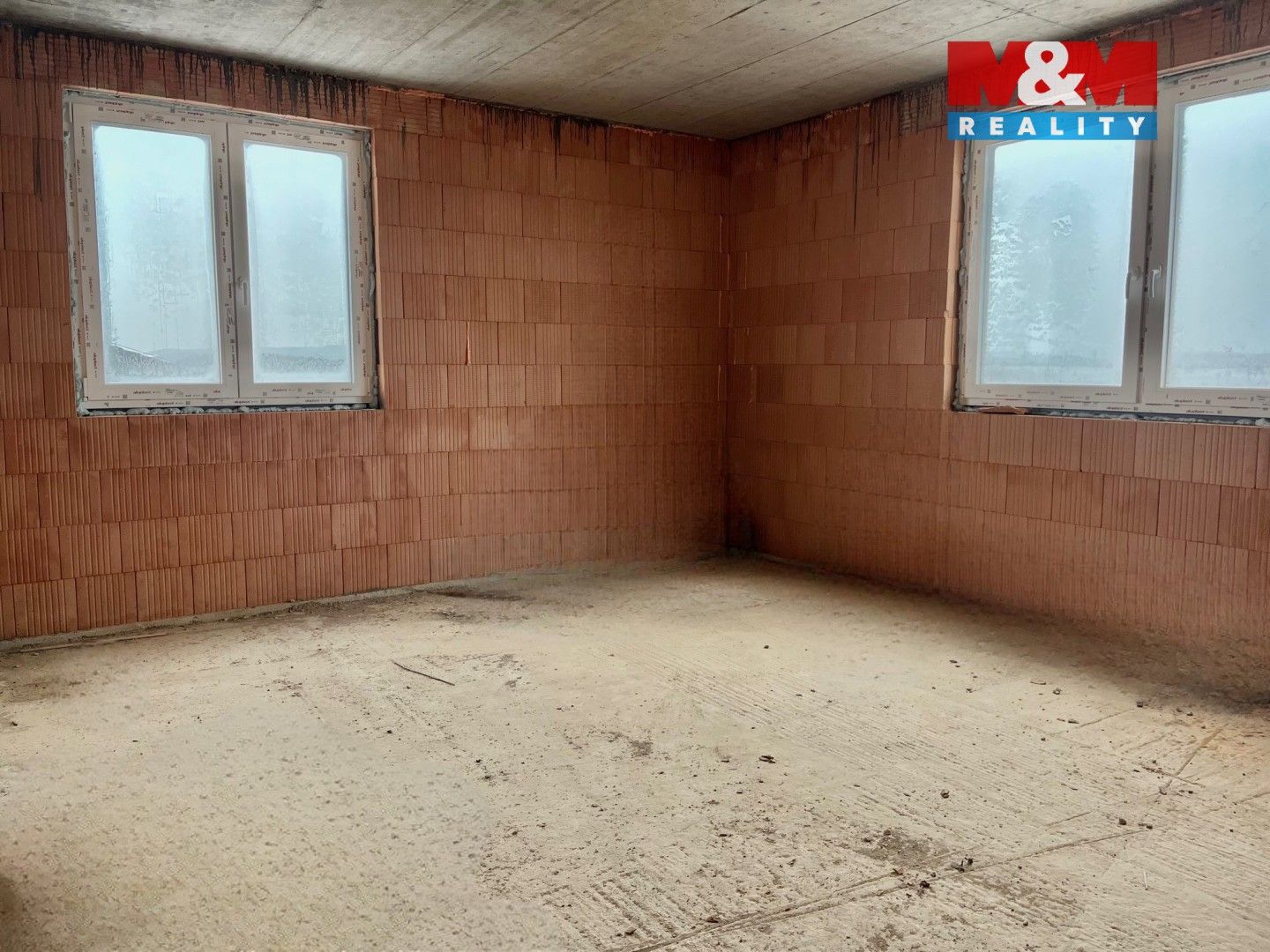 Prodej domu 200 m² - foto 10